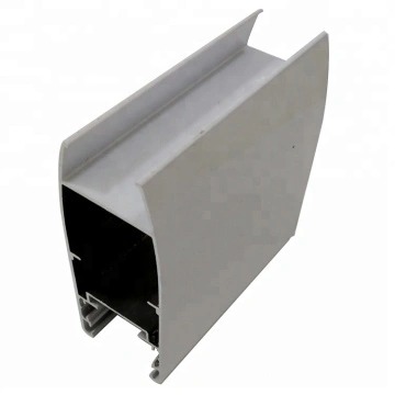 Powder Coating Aluminium Extrusion Product Buy Powder Coating Aluminium Extrusion Product Buy